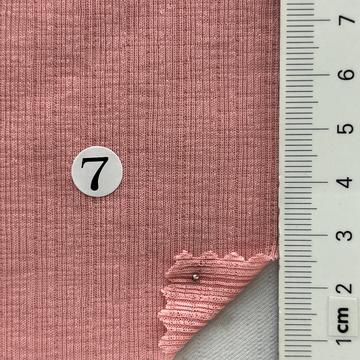 PINK Pink