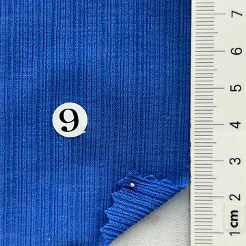 D/BLUE Blue