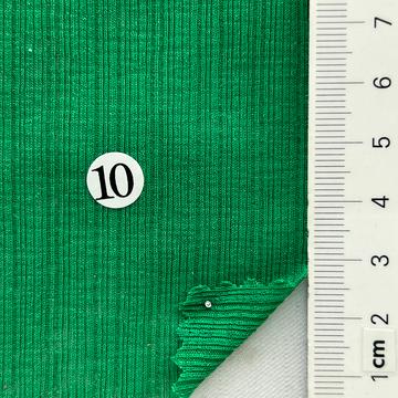 GREEN Green