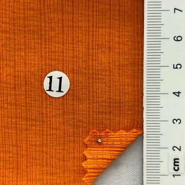ORANGE Orange