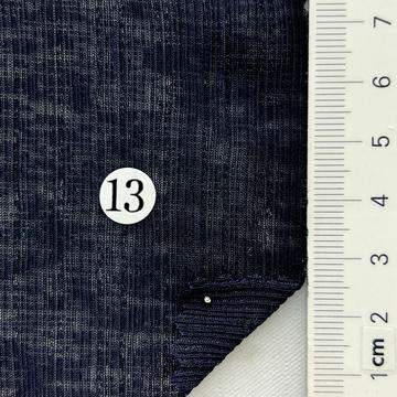 NAVY Navy