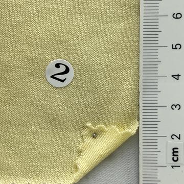 YELLOW Yellow