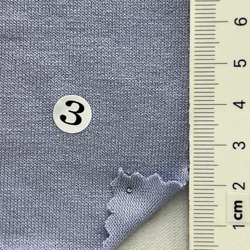 L/BLUE Lavender
