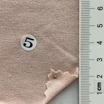 PINK Pale Pink
