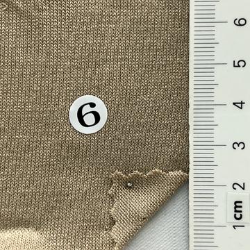 L/BROWN Beige