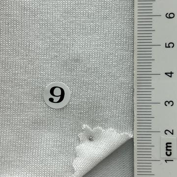WHITE White