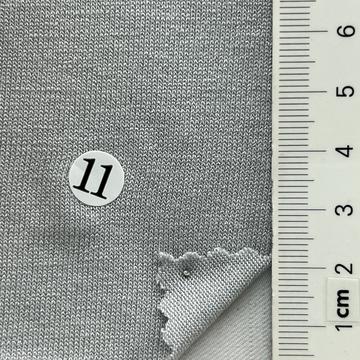 GREY Gray