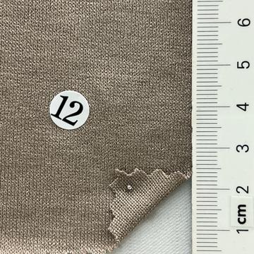 D/BROWN Brown