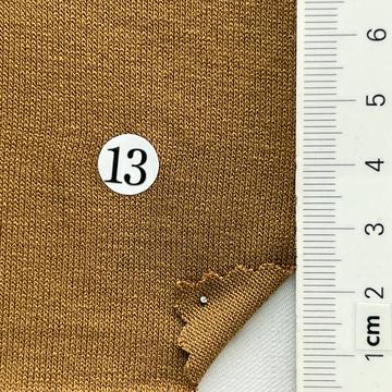 BROWN Brown