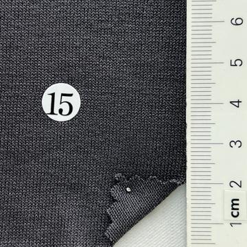 D/GREY Charcoal