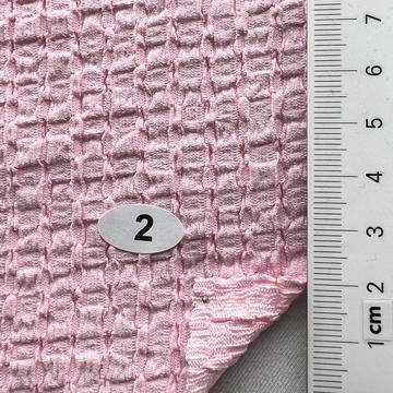 2 Pale Pink