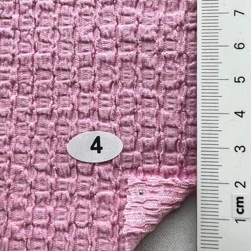 4 Pink