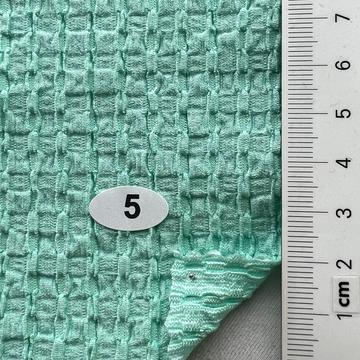 5 Turquoise