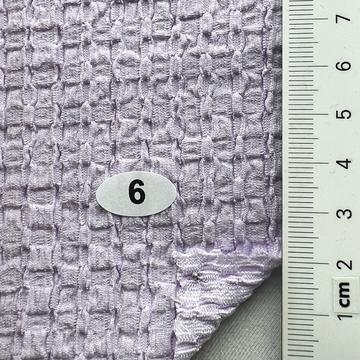 6 Lavender
