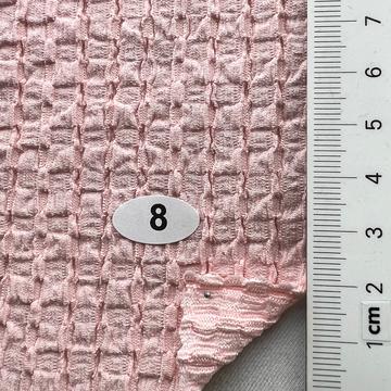 8 Pale Pink