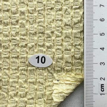 10 Yellow