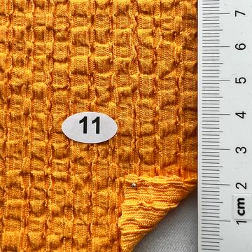 11 Orange