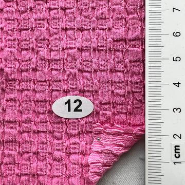 12 Pink