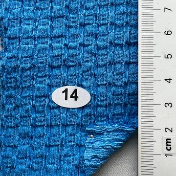 14 Blue