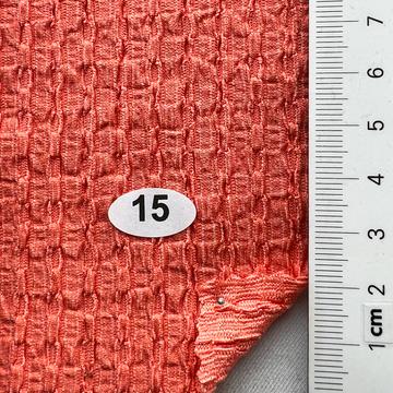 15 Orange