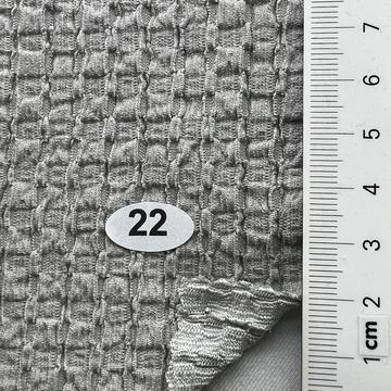 22 Gray