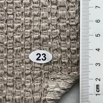23 Beige