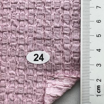 24 Pale Pink