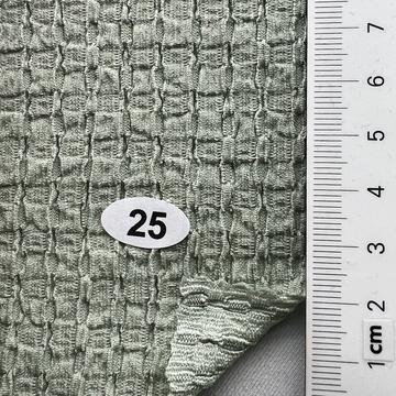 25 Pale Green