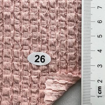 26 Pale Pink