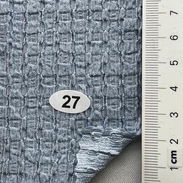 27 Pale Blue