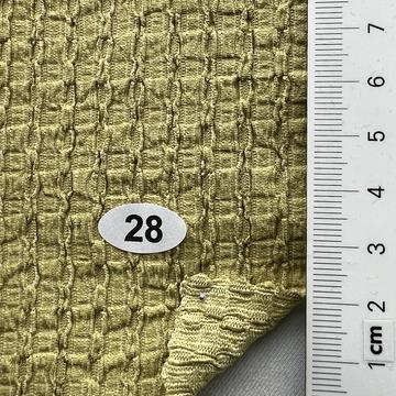 28 Camel