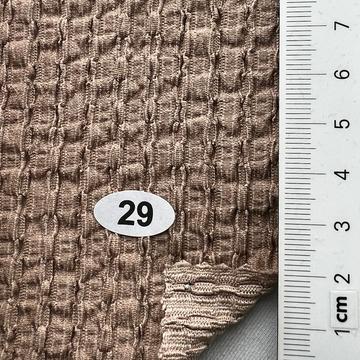 29 Beige