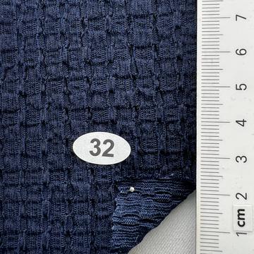 32 Navy