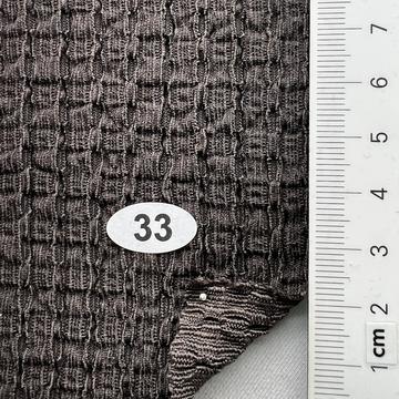 33 Brown