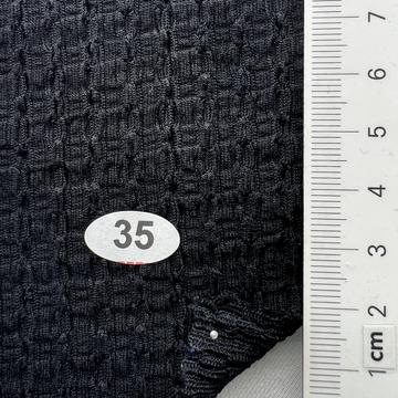 35 Black