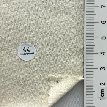 44 Ivory