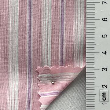 2 Pale Pink