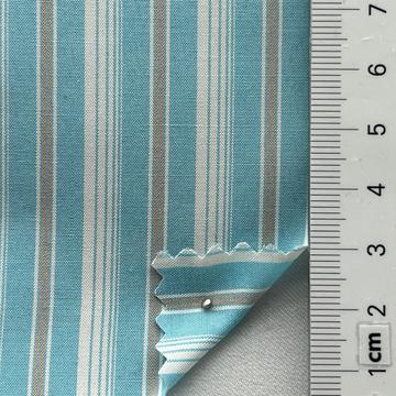 3 Pale Blue