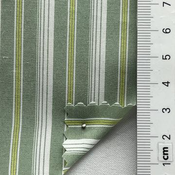 5 Green