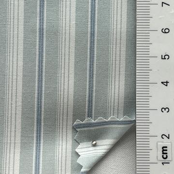 6 Pale Blue