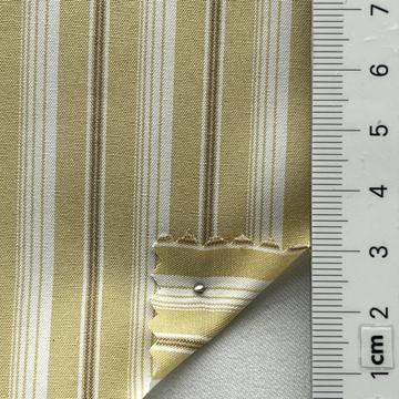 7 Yellow