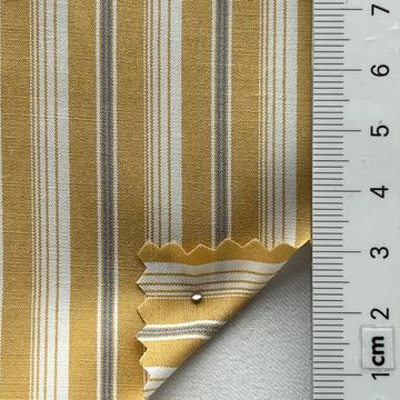 8 Pale Orange