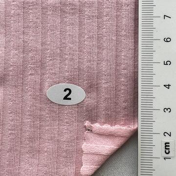 2 Pale Pink