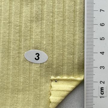 3 Yellow