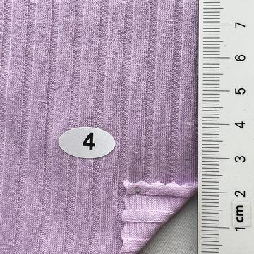 4 Lavender