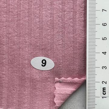9 Dusty Pink