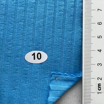 10 Cyan