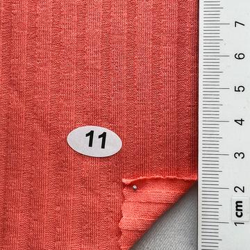 11 Orange