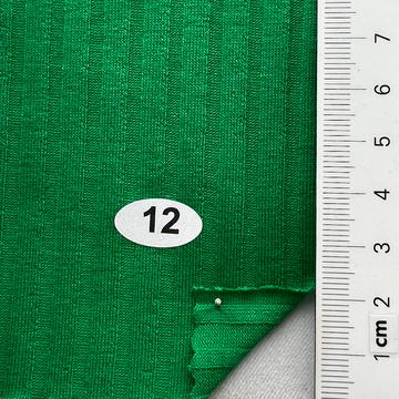 12 Green