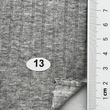 13 Gray